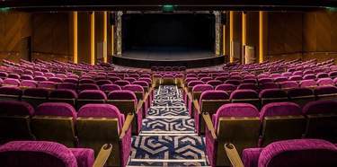 SAGA Cruises, Spirit of Adventure, The Playhouse 3.jpg